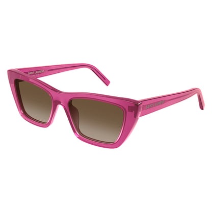 GAFAS DE SOL SAINT LAURENT SL 276 MICA