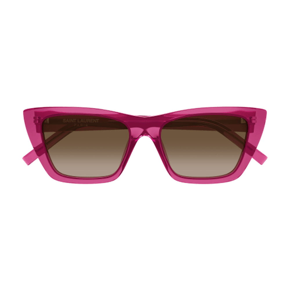 GAFAS DE SOL SAINT LAURENT SL 276 MICA