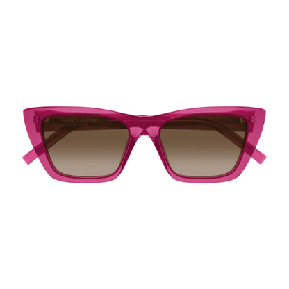 GAFAS DE SOL SAINT LAURENT SL 276 MICA