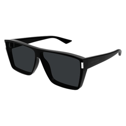 Gafas de sol Saint Laurent SL 756 – negro