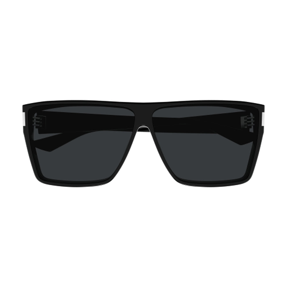 GAFAS DE SOL SAINT LAURENT SL 756