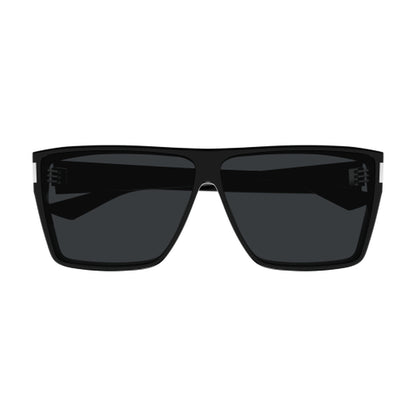 GAFAS DE SOL SAINT LAURENT SL 756