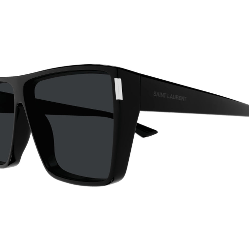 GAFAS DE SOL SAINT LAURENT SL 756
