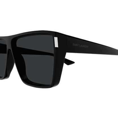 GAFAS DE SOL SAINT LAURENT SL 756