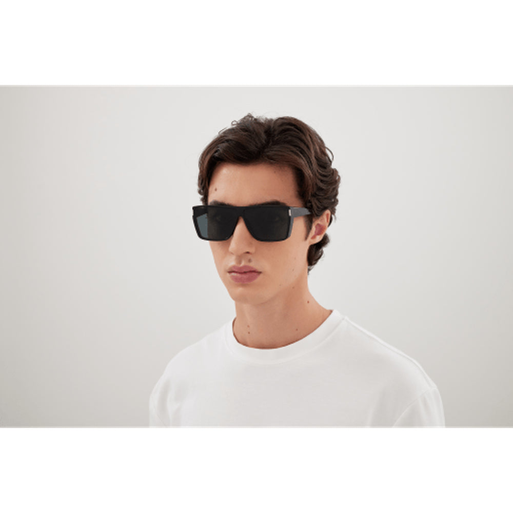 GAFAS DE SOL SAINT LAURENT SL 756