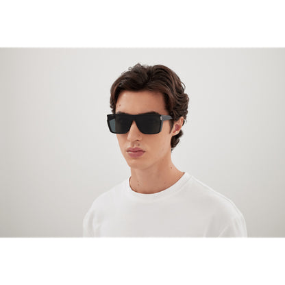 GAFAS DE SOL SAINT LAURENT SL 756