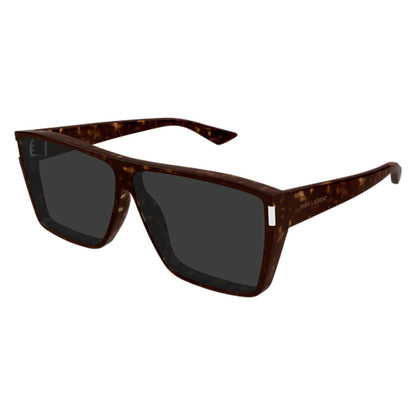 Gafas de sol Saint Laurent SL 756 – negro (5)