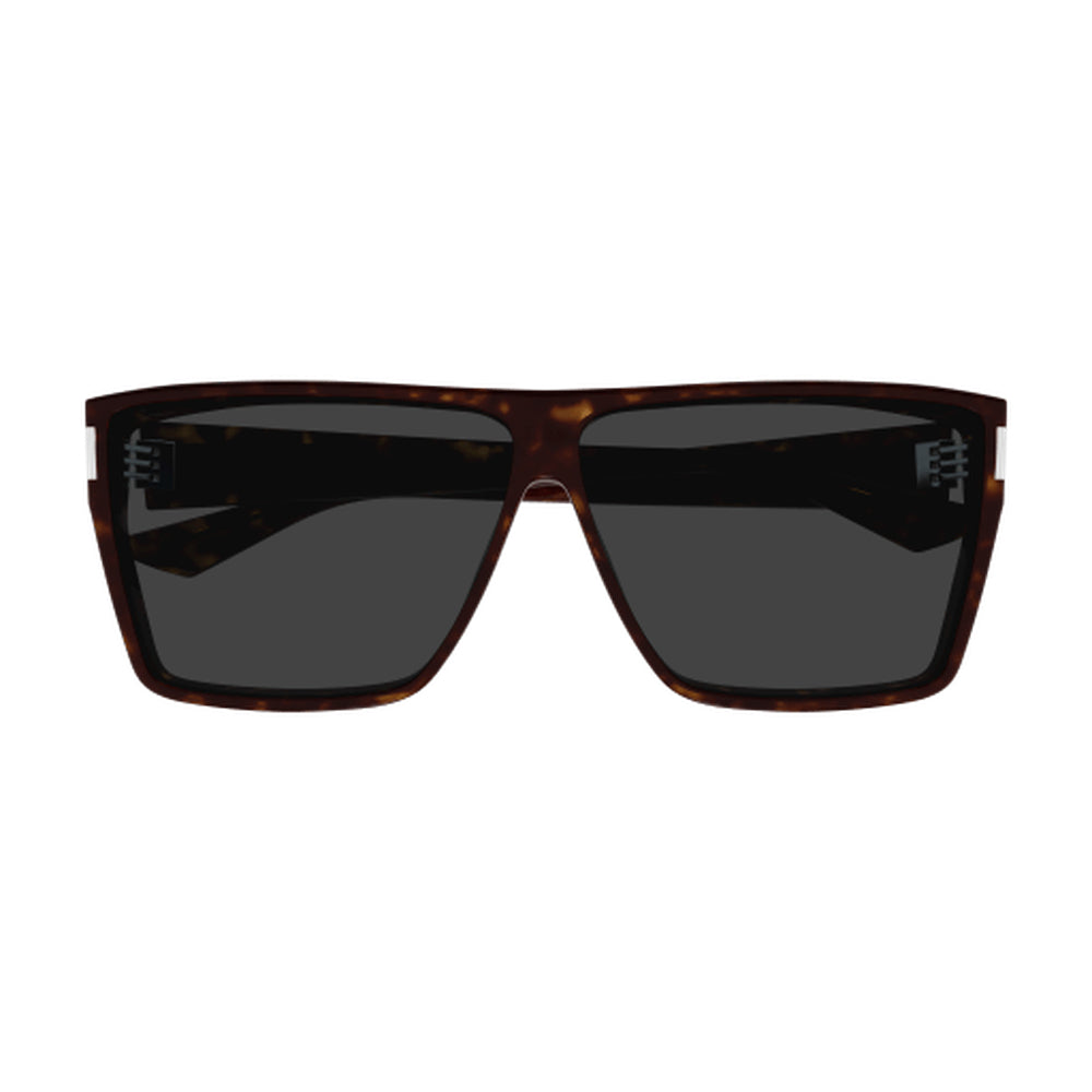 GAFAS DE SOL SAINT LAURENT SL 756