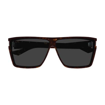 GAFAS DE SOL SAINT LAURENT SL 756