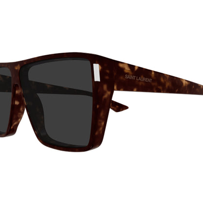 GAFAS DE SOL SAINT LAURENT SL 756