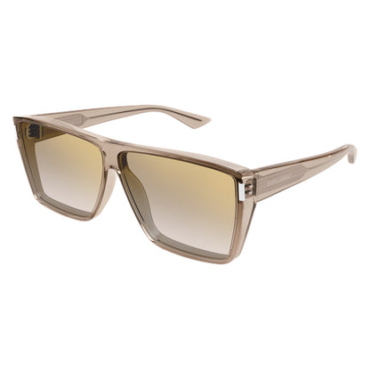 Gafas de sol Saint Laurent SL 756 – negro (8)