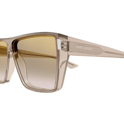 GAFAS DE SOL SAINT LAURENT SL 756