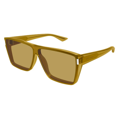 Gafas de sol Saint Laurent SL 756 – negro (11)