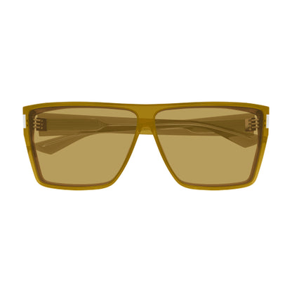 GAFAS DE SOL SAINT LAURENT SL 756