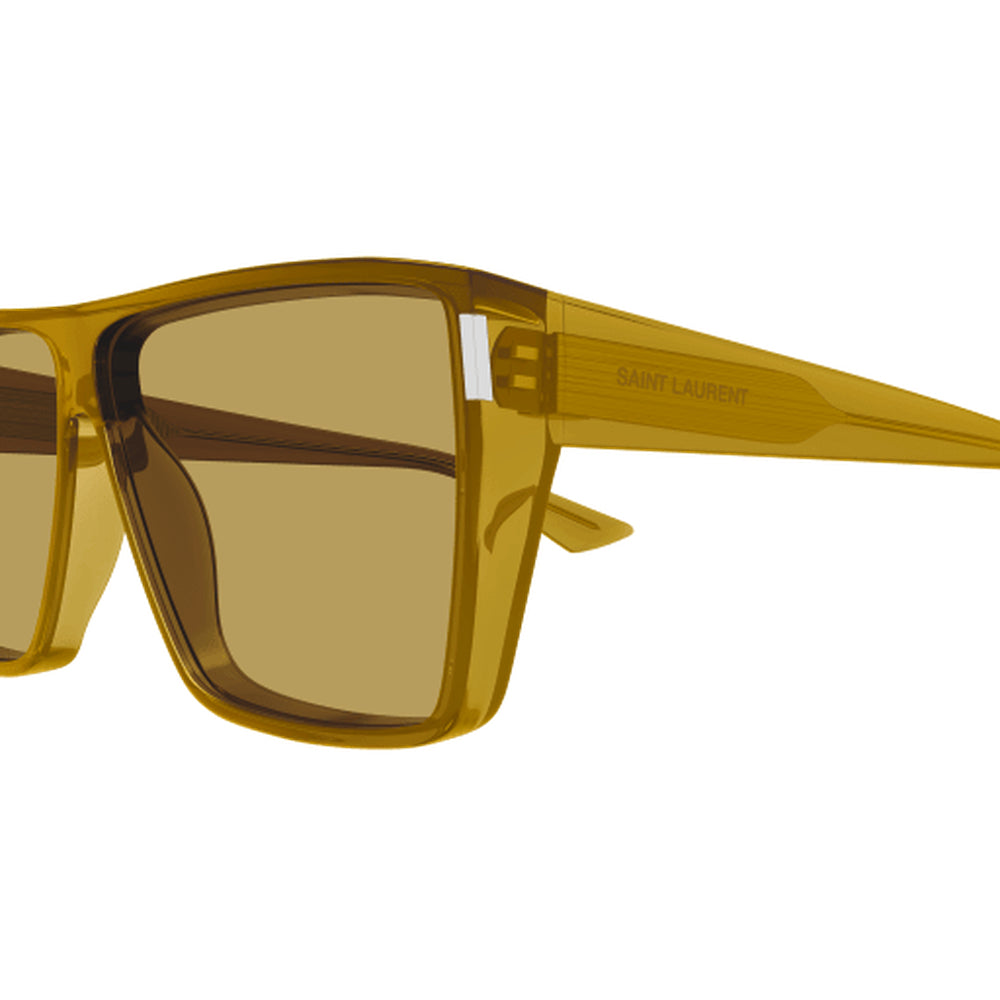 GAFAS DE SOL SAINT LAURENT SL 756