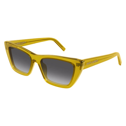 GAFAS DE SOL SAINT LAURENT SL 276 MICA