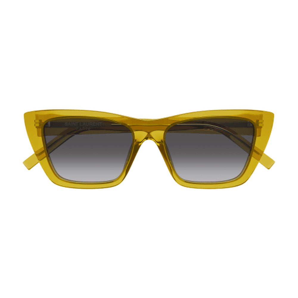 GAFAS DE SOL SAINT LAURENT SL 276 MICA