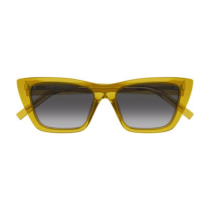 GAFAS DE SOL SAINT LAURENT SL 276 MICA