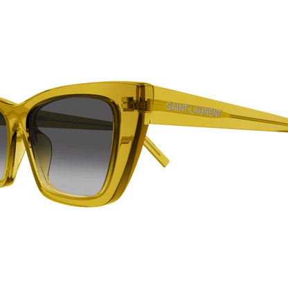 GAFAS DE SOL SAINT LAURENT SL 276 MICA