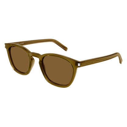 Gafas de sol Saint Laurent SL 28 – negro (31)