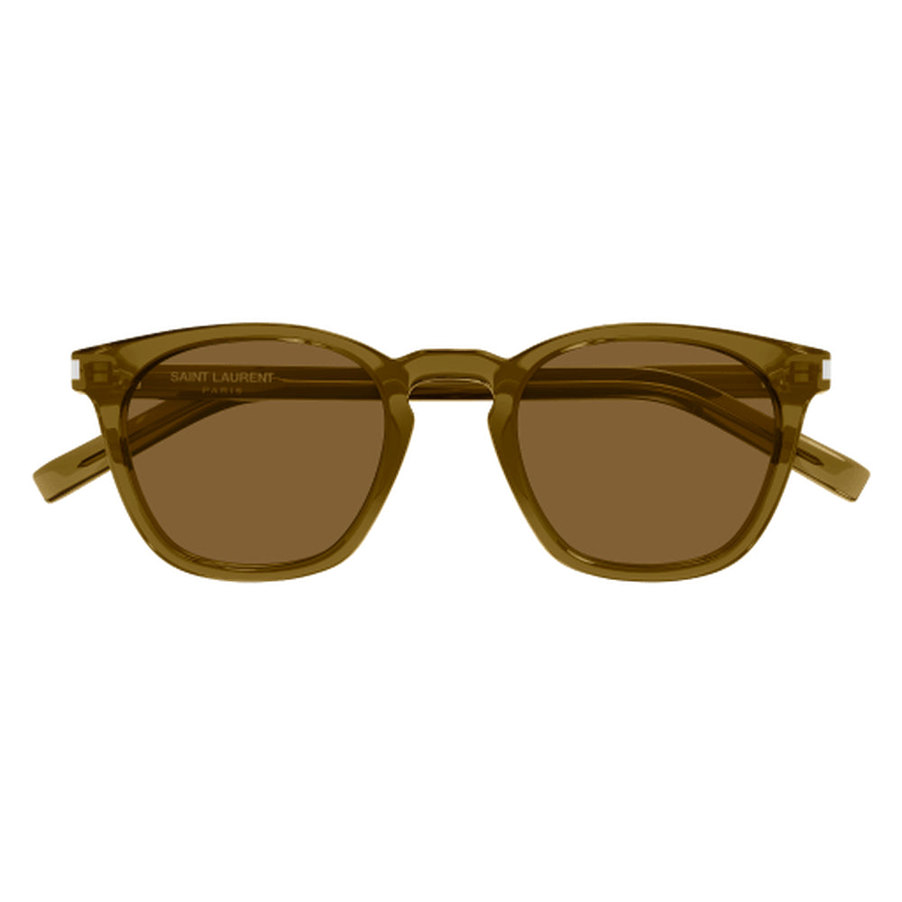 GAFAS DE SOL SAINT LAURENT SL 28