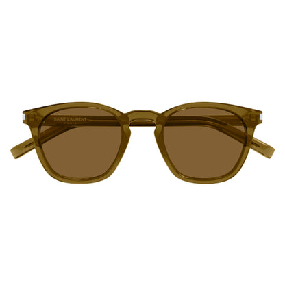 GAFAS DE SOL SAINT LAURENT SL 28