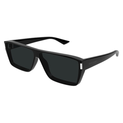 Gafas de sol Saint Laurent SL 757 – negro