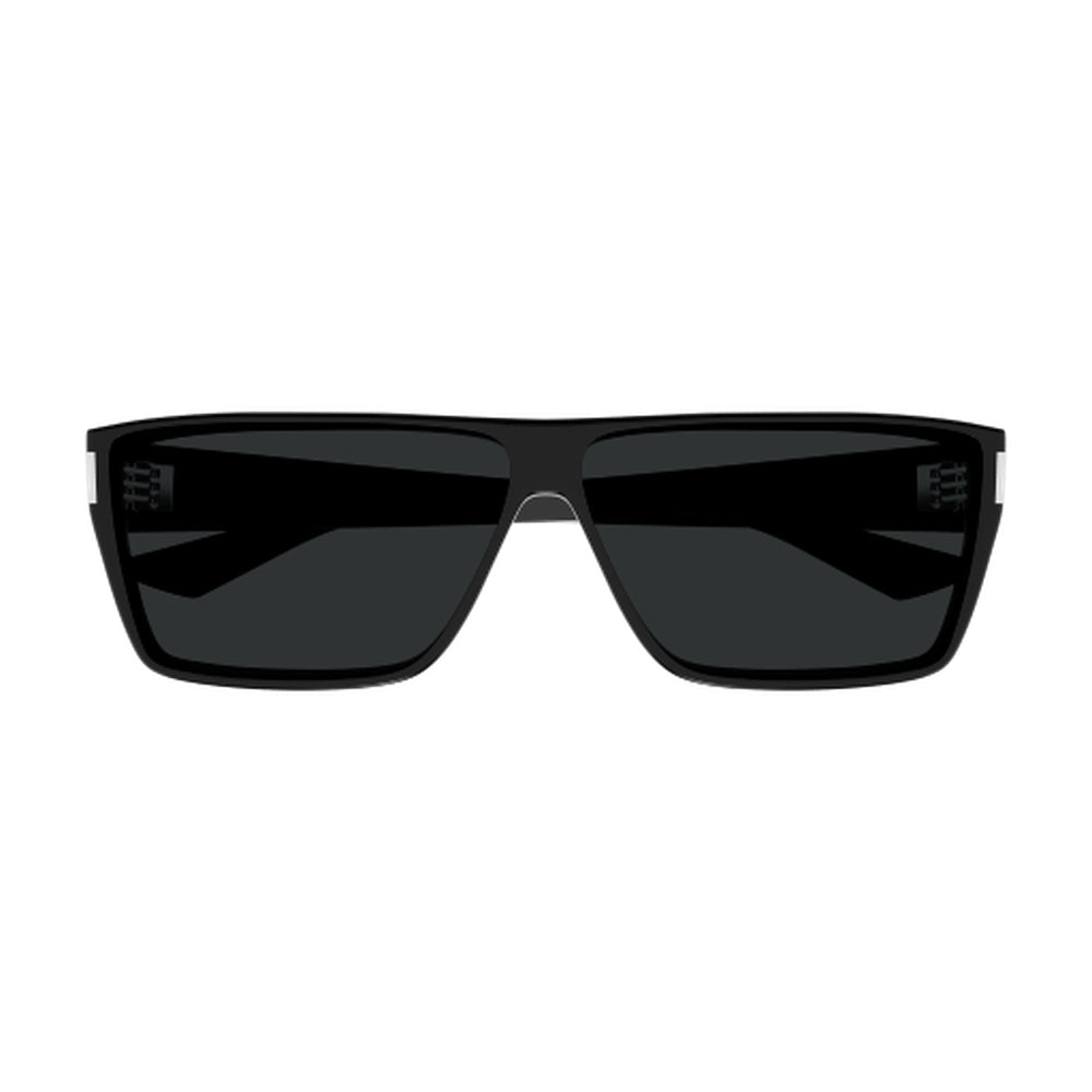GAFAS DE SOL SAINT LAURENT SL 757