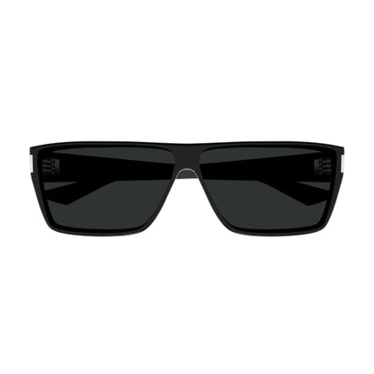 GAFAS DE SOL SAINT LAURENT SL 757
