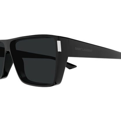 GAFAS DE SOL SAINT LAURENT SL 757