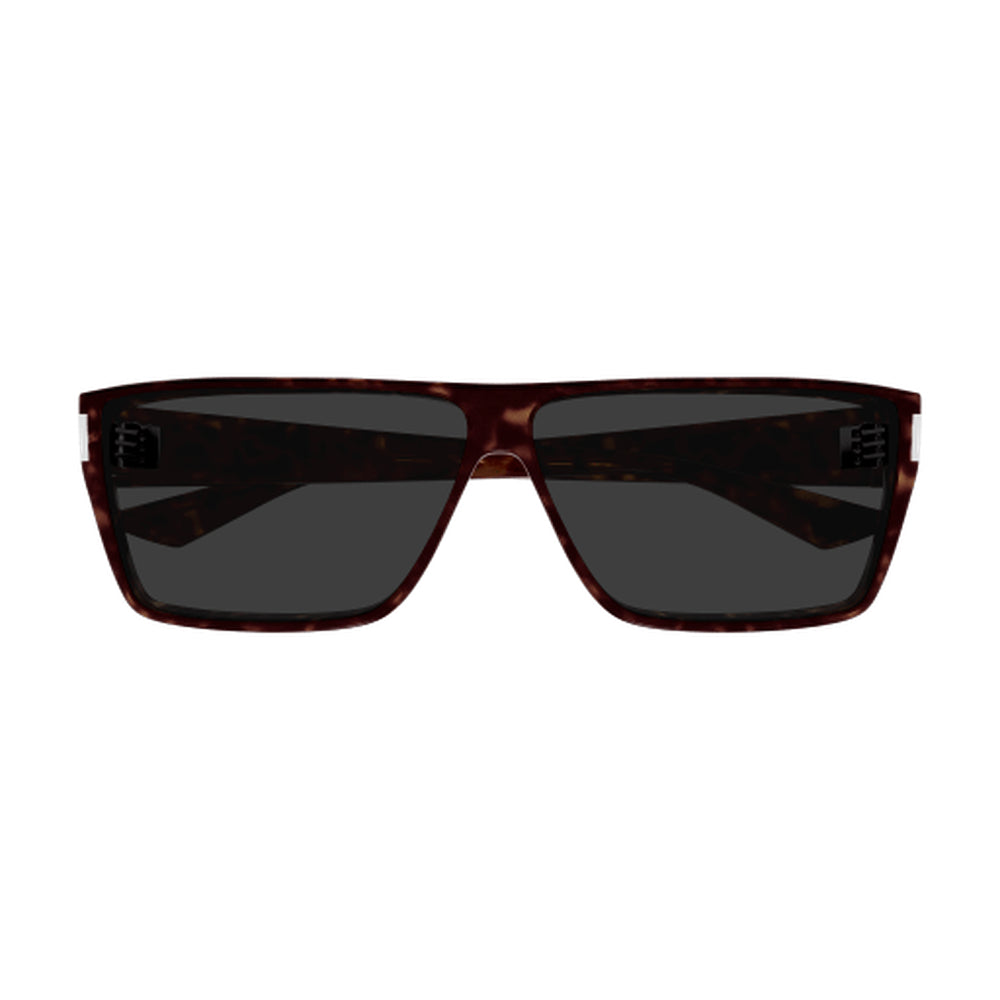 GAFAS DE SOL SAINT LAURENT SL 757