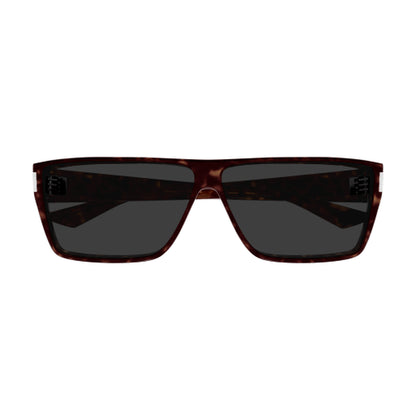 GAFAS DE SOL SAINT LAURENT SL 757