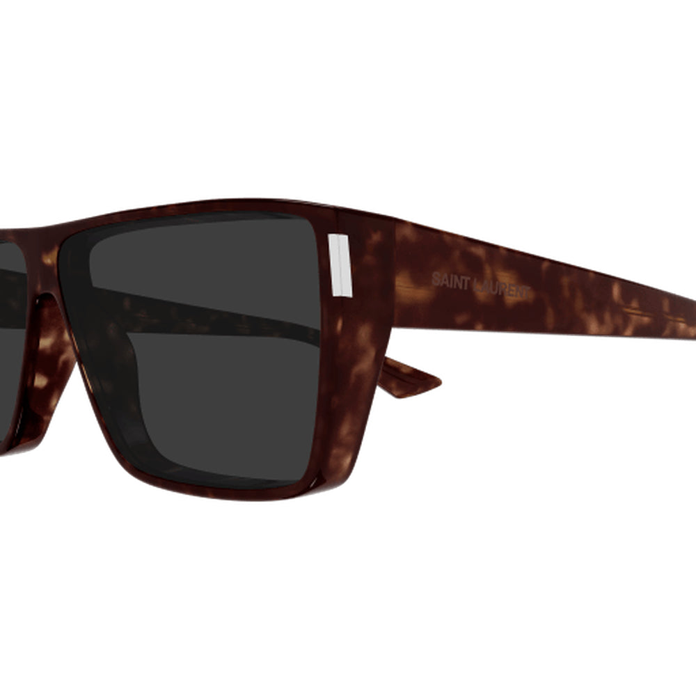 GAFAS DE SOL SAINT LAURENT SL 757