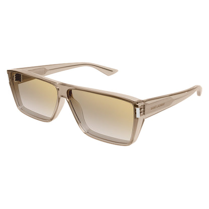 Gafas de sol Saint Laurent SL 757 – negro (7)