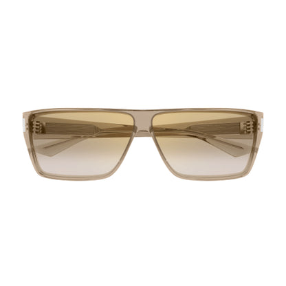 GAFAS DE SOL SAINT LAURENT SL 757