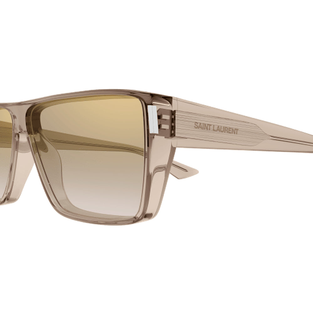 GAFAS DE SOL SAINT LAURENT SL 757