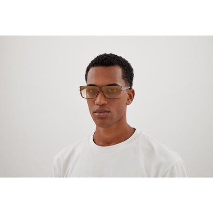 GAFAS DE SOL SAINT LAURENT SL 757
