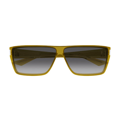 GAFAS DE SOL SAINT LAURENT SL 757