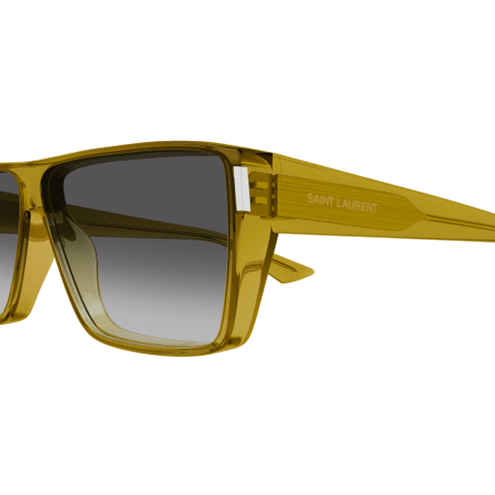 GAFAS DE SOL SAINT LAURENT SL 757