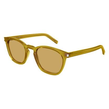 Gafas de sol Saint Laurent SL 28 – negro (34)