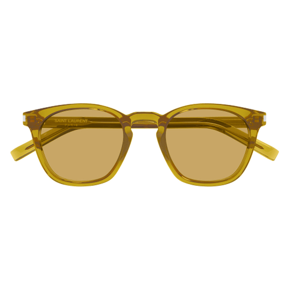 GAFAS DE SOL SAINT LAURENT SL 28
