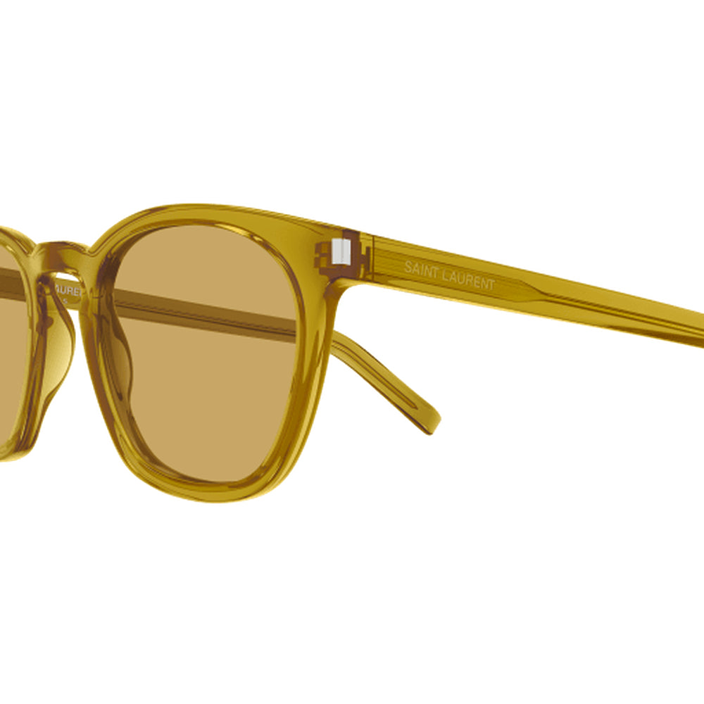 GAFAS DE SOL SAINT LAURENT SL 28