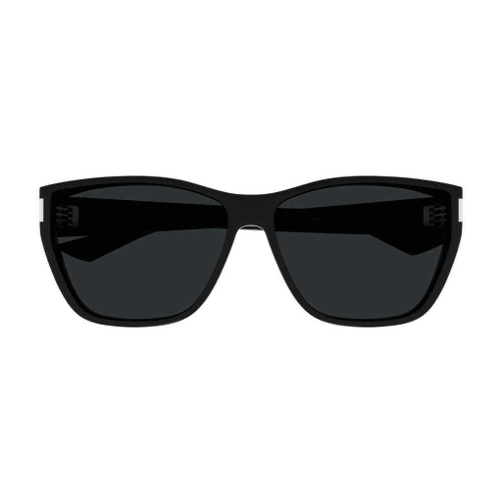 GAFAS DE SOL SAINT LAURENT SL 758