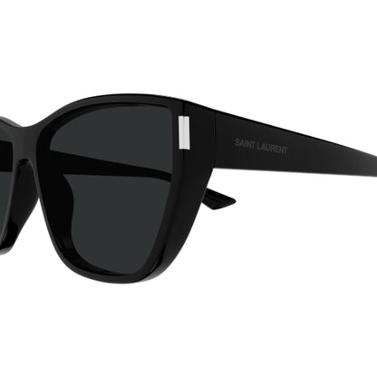 GAFAS DE SOL SAINT LAURENT SL 758