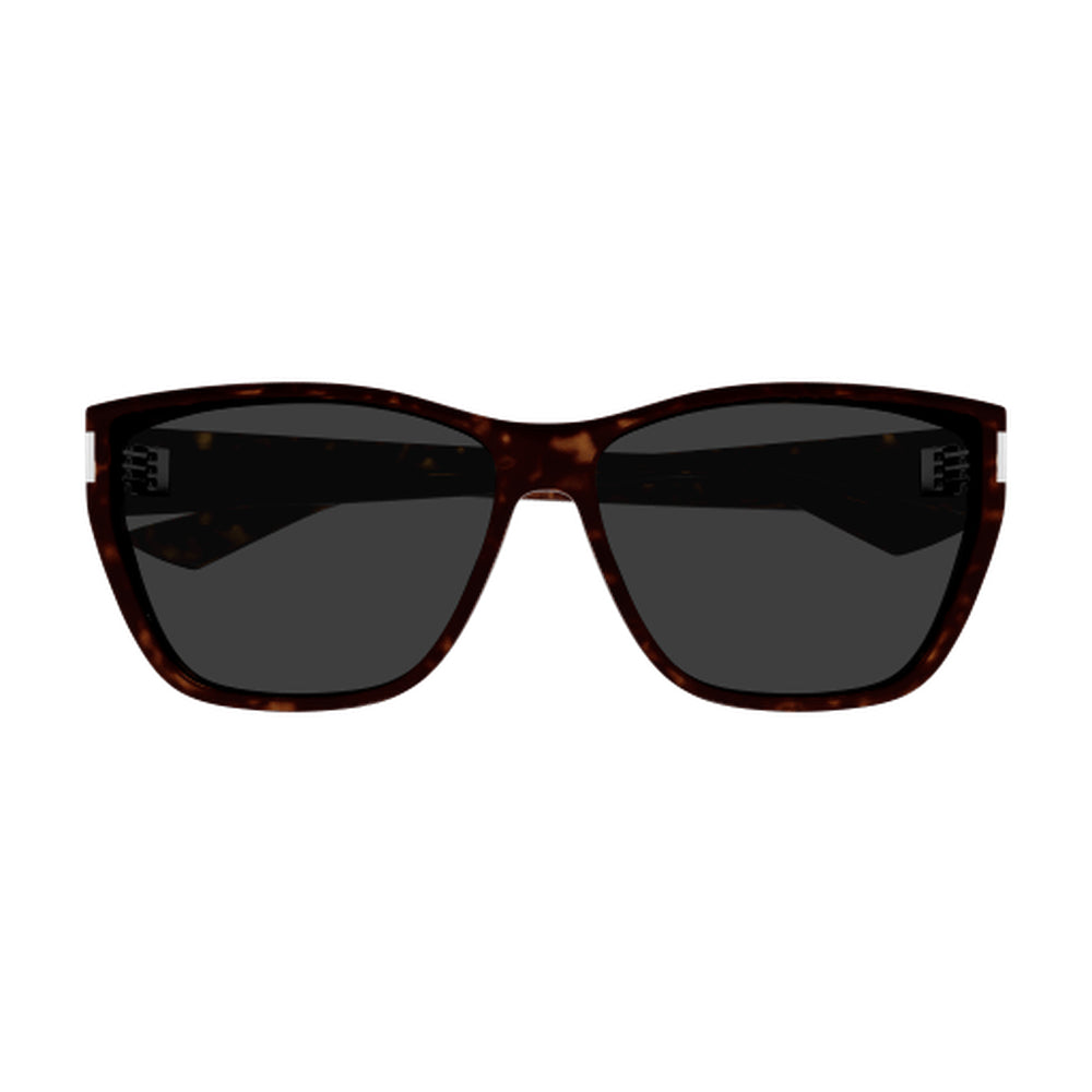 GAFAS DE SOL SAINT LAURENT SL 758