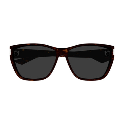 GAFAS DE SOL SAINT LAURENT SL 758