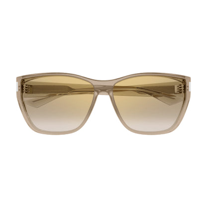 GAFAS DE SOL SAINT LAURENT SL 758
