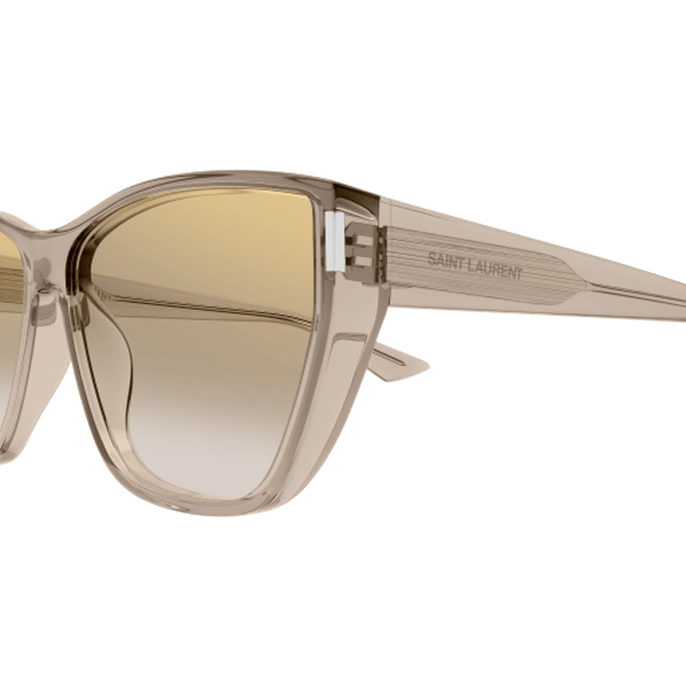 GAFAS DE SOL SAINT LAURENT SL 758