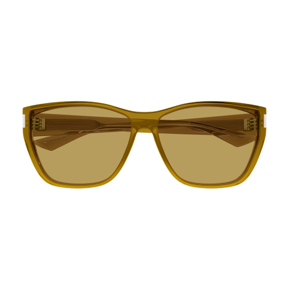 GAFAS DE SOL SAINT LAURENT SL 758