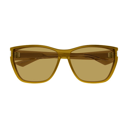GAFAS DE SOL SAINT LAURENT SL 758